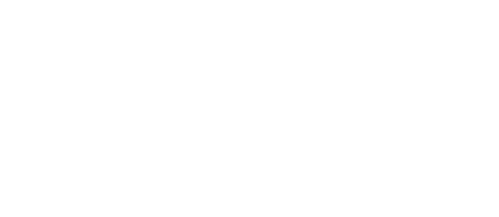101 WPT Logo White