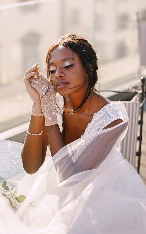 Alicia N.
