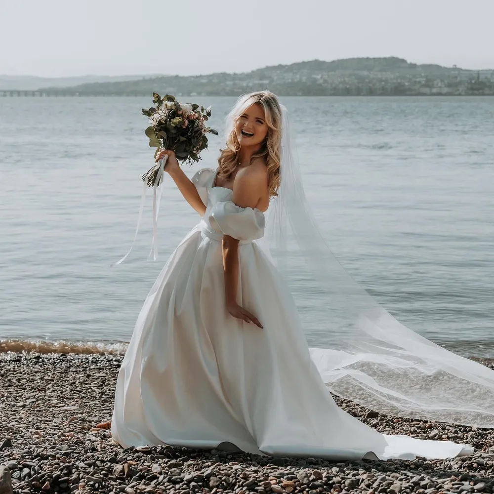 Megan K