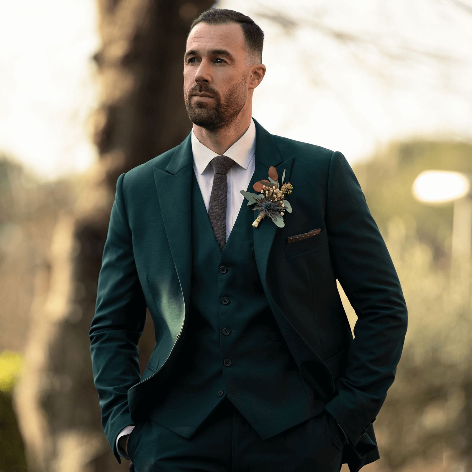 Jason L.