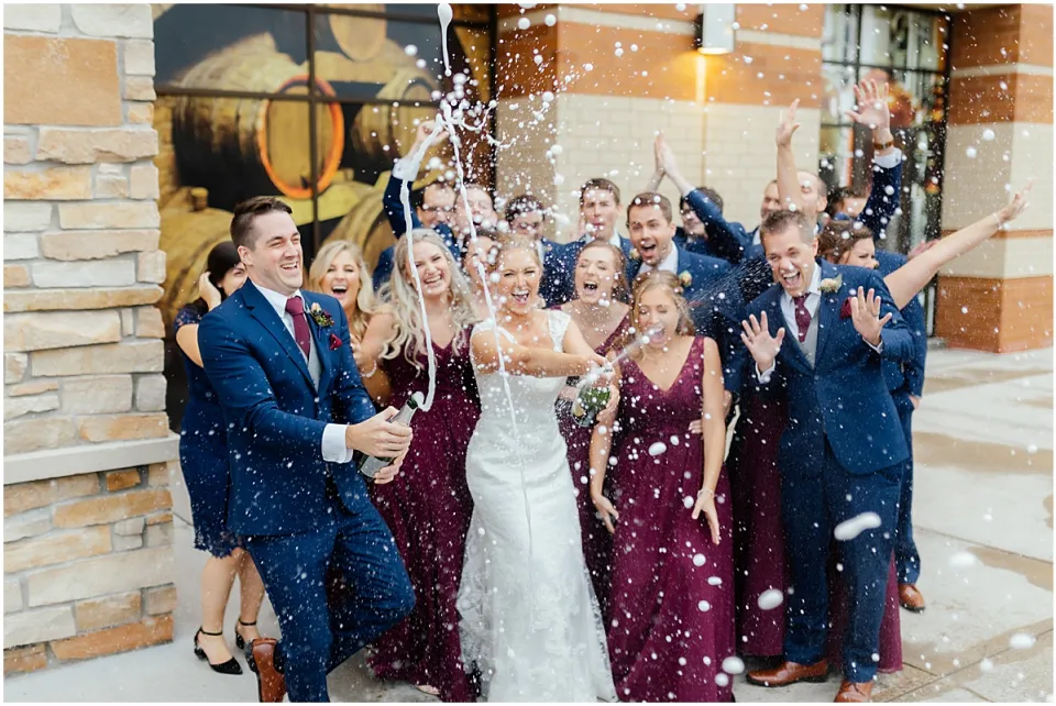 wedding fun wedding planning tips