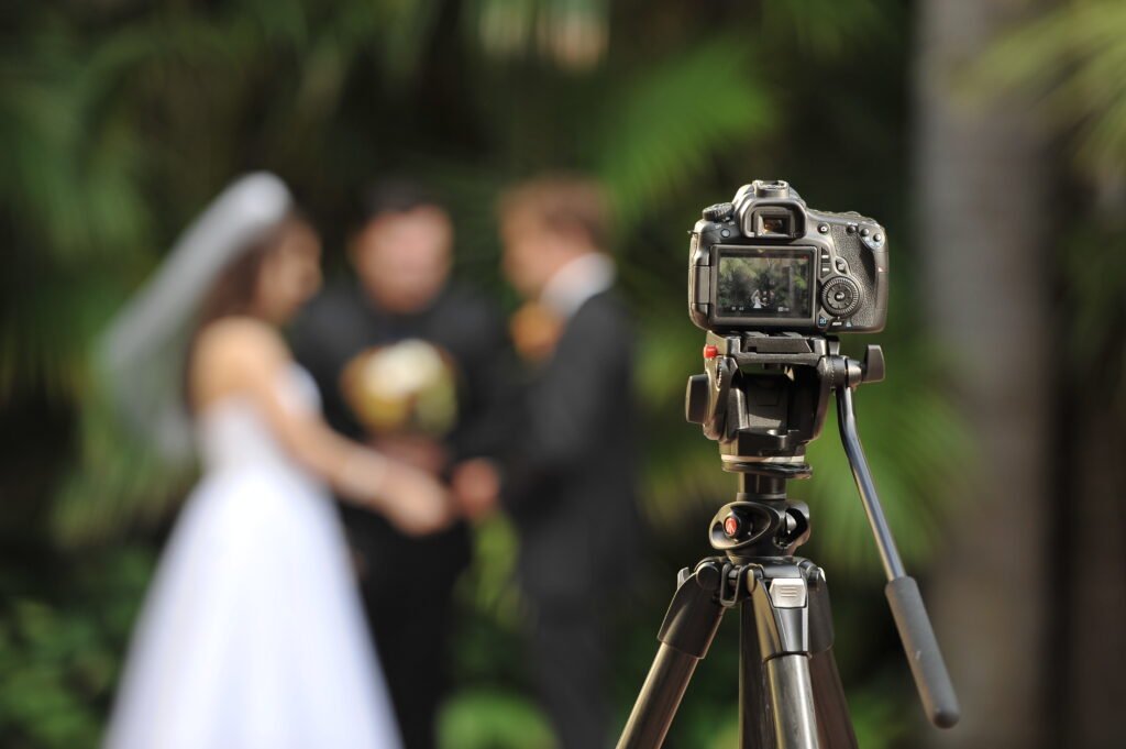 wedding vendor research wedding planning mistakes